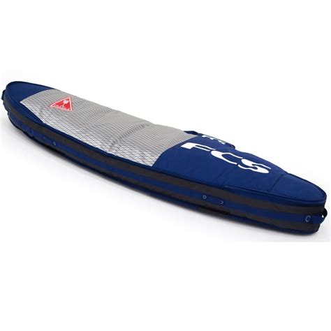 surfboard bag 7ft|7 6 surfboard travel bag.